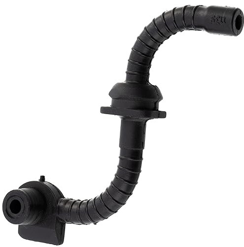 AERZETIX - C69600 - Tubo dell'olio per motosega - compatibile con Stihl MS 171 MS 181 MS 211