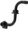 AERZETIX - C69600 - Tubo dell'olio per motosega - compatibile con Stihl MS 171 MS 181 MS 211