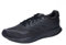 adidas Runfalcon 5 Running Shoes, Zapatillas Hombre, Core Black Core Black Core Black, 44 2/3 EU