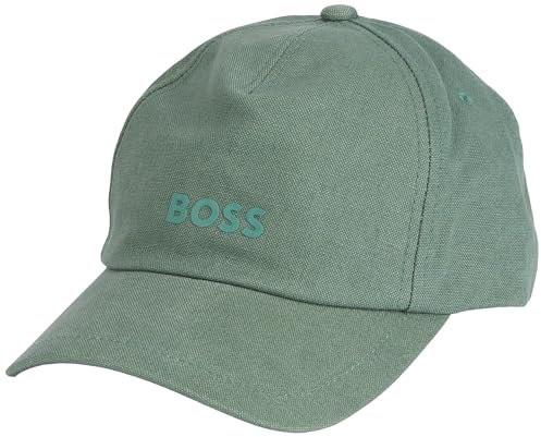 BOSS