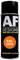 RAL2004 REINORANGE Spraydose matt Lackspray Sprühdose DIY Autolack