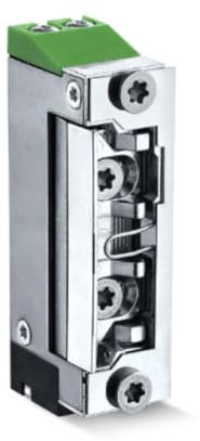 Geze GEZE Automatische Türsysteme - ID 144635: GEZE FT501-E, Außergewöhnliche Leistung, Innovatives Design, Einfache Installation, Energieeffizient, Sicher und Zuverlässig