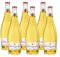 Rotkäppchen Fruchtsecco Maracuja (6 x 0,75l) - die fein-perlende Alternative mit dem exotisch-fruchtigen Charakter