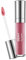 Flormar Dewy Lip Glaze - Glänzender Lipgloss mit feuchtigkeitsspendender Formel – Nicht klebrig & langanhaltend – Transparentes Finish für volle, gepflegte Lippen – 26 Party Glow