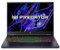 Acer Predator Helios Neo 14 Gaming Laptop | WQXGA+ IPS Display 165Hz | AI-Powered | Intel Core Ultra 9 185H Processor | NVIDIA GeForce RTX 4070 | LPDDR5X 16GB | SSD Gen 4