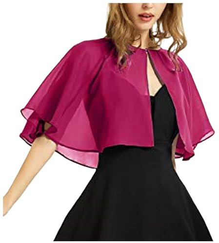 Kwatieh Warmer Loop Damen Schultertuch Damen Gruen Frauenschal Breiter Schal Schal Loop Damen Winter Wollschals Fuer Damen Muetze Schal Set Damen Hellblau Schal Baumwolle Damen