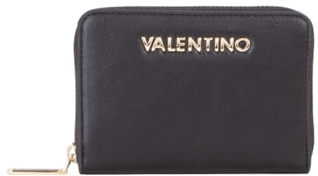 Valentino Damen Sunshine Re Handbag