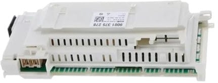 Dishwasher PCB Control Board, Compatible For Siemens,compatible For Bosch,Motherboard 9001375278