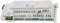 Dishwasher PCB Control Board， Compatible For Siemens，compatible For Bosch，Motherboard 9001375278