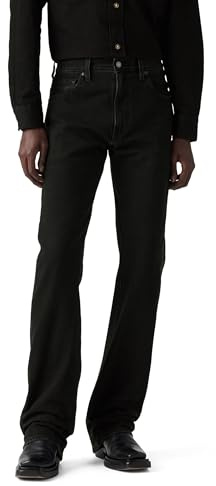 Levi's 517 Bootcut Welcome to The Rodeo