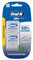 Oral-B Glide Pro-Health Deep Clean Zahnseide, kühles Mint, 40 m, 2 Stück