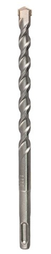 TIMCO Addax Plus SDS Bit - 10 x 210