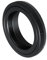 Fotodiox Lens Mount Adapter Compatible with T-Mount (T/T-2) Thread Lenses on Pentax K-Mount Cameras