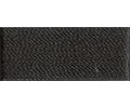 Gütermann Tera No. 180 2000 M 0, color negro