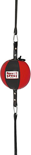 PAFFEN SPORT PRO Doppelendball