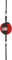 PAFFEN SPORT PRO Doppelendball