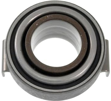 Blue Print ADH23311 Clutch Release Bearing