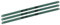 C.K T0934R 1232 32-TPI Hacksaw Blade Set