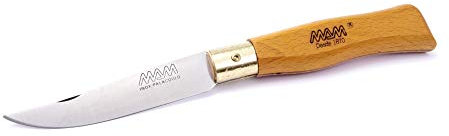 MAM Douro-Taschenmesser
