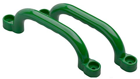Unbekannt 2552045 Handgriffe