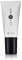 Lily Lolo BB Cream - Medium - 40ml by Lily Lolo