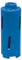 Silverline - Corona a forare diamantata 65 x 150 mm (282395)