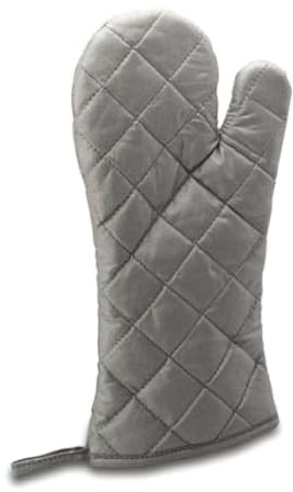 LACOR 61030 Topfhandschuh,Boumwolle,Alund besichtet 30