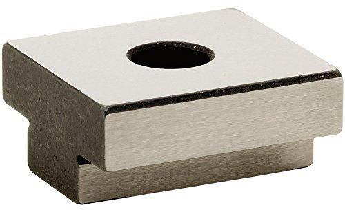 Feste Nutensteine Nr. 6322A 14x20 A