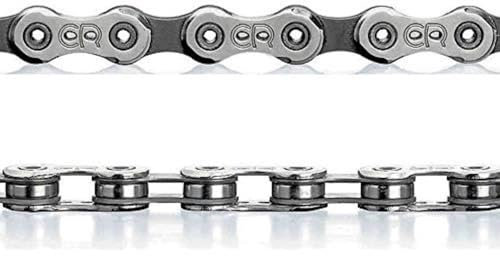 Campagnolo