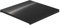 Dornbracht Schneidebrett Schwarz 84700000-13