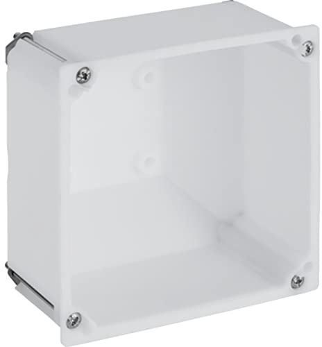 Geberit – Surround für Unterputzmontage Geberit (240.582.00.1)