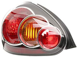 Magneti Marelli 714026171104 Licht für Hinten Linke