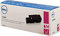 Dell C1660W Standard Capacity Magenta Toner - Kit ca. 1.000 Seiten
