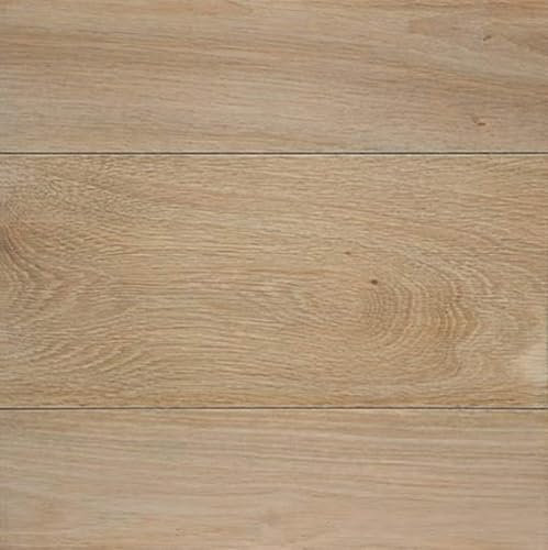 Ciranova Reactive Stain – Hellgrau 1 Liter