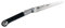 ARS Handsäge PM-24 Klappsäge Stahlblatt Profisäge - Gartenwerkzeuge - 240 mm