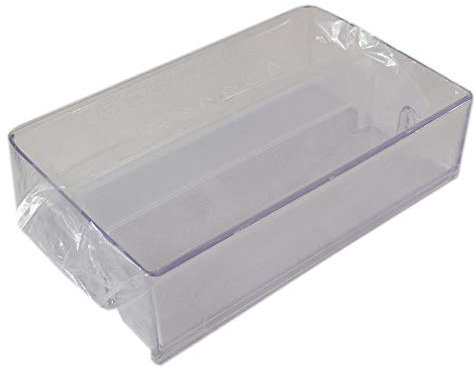 Samsung DA97-13728G Assy Guard-Ref Up