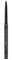 LOréal Paris Superliner Gel Matic Liner Automático Gel, 3 Gr