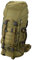 Berghaus MMPS Spartan II 60 FA Rucksack Cedar