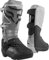FOX Comp X Boot Grey 13