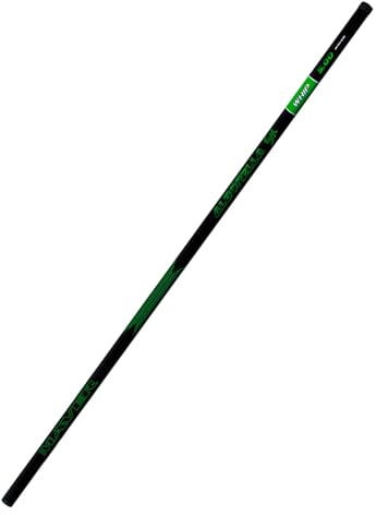 Maver Alborella Sx 4.50 m Fixe Rute Angeln im Meer Fluss See Teleskopische Carbon