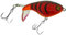 River2Sea Whopper Plopper 60 Wobbler 6g Delta Craw