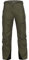PYUA Everwarm Herren Skihose L