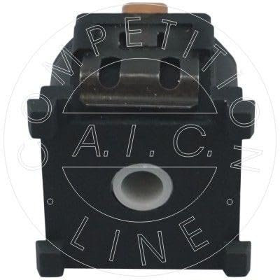 AIC Gebläseschalter, Heizung/Lüftung 57303