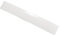 Zócalo blanco Lavadora C00508843, 488000508843 Whirlpool
