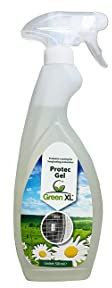 Green XL