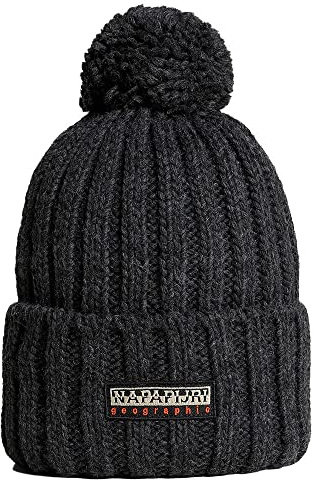 Napapijri Herren Gorro