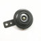 RJSQAQE Universal Scooter Horn 6V 12V 24V 36V 48V 60V 72V E-Bikes Motorrad Elektrische Hupe Halterung Sirene Wasserdicht Kits Signal Elektrisch