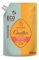 Rogé Cavaillès Bio Samt Duschöl 500ml