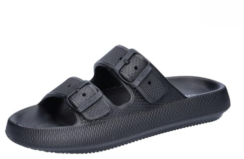 CMP Herren Belem SlippersFlip-Flop