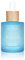 COCOSOLIS AQUA Filler-Effect Hyaluron Supreme Gesichtsserum mit 8 Arten Hyaluronsäure und Aquaxyl™, vegane Anti-Age Tagespflege mit Ultra Hydration